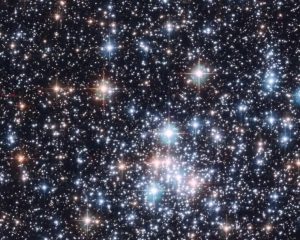 Research Areas – Department of Astronomy – UW–Madison