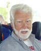 Dr. Kenneth Ciriacks
