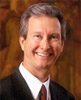 Jeff Diermeier