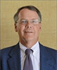 John Lyngaas