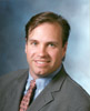 Scott McBride
