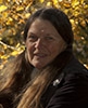 Barbara Schaefer