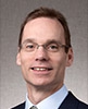 Dr. Ken Sembach