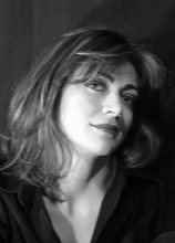 Elena D'Onghia