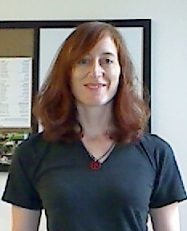 Dawn Erb