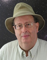 Jay (John) Gallagher III