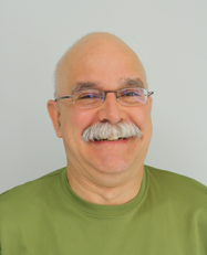 Kurt Jaehnig