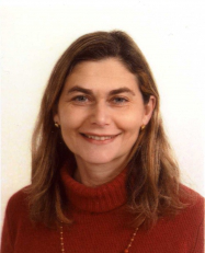 Marina Orio