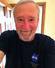 Jeff Percival