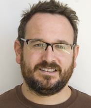 Richard Townsend