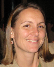 Christy Tremonti